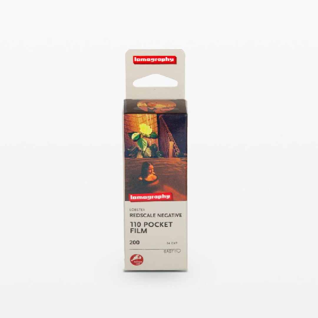 Product feature image