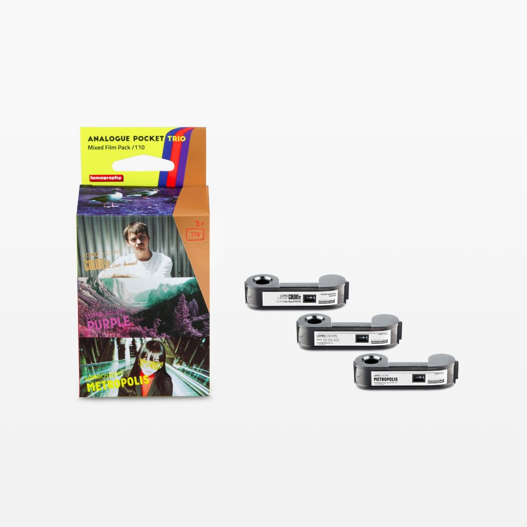 Product feature image