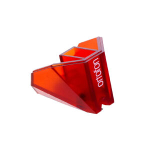 Ortofon Stylus 2M Red