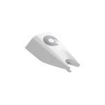 Ortofon Stylus CC MKII Scratch