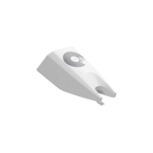 Ortofon Stylus CC MKII Scratch