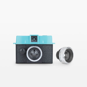 DIANA BABY 35