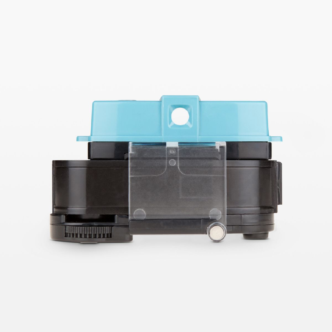 Product feature image