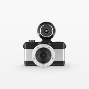 FISHEYE MINI 25