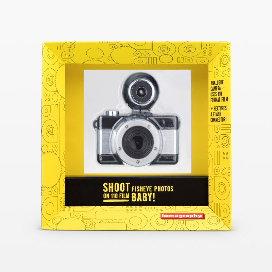 Product feature image