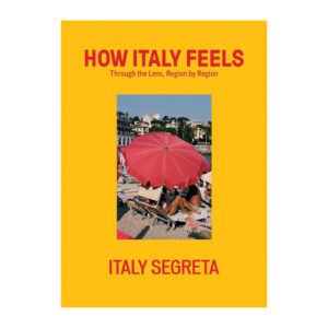How Italy Feels