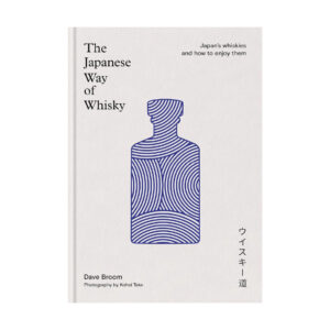 The Japanese Way of Whisky