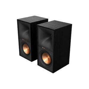 KLIPSCH R-50PM | WIRELESS