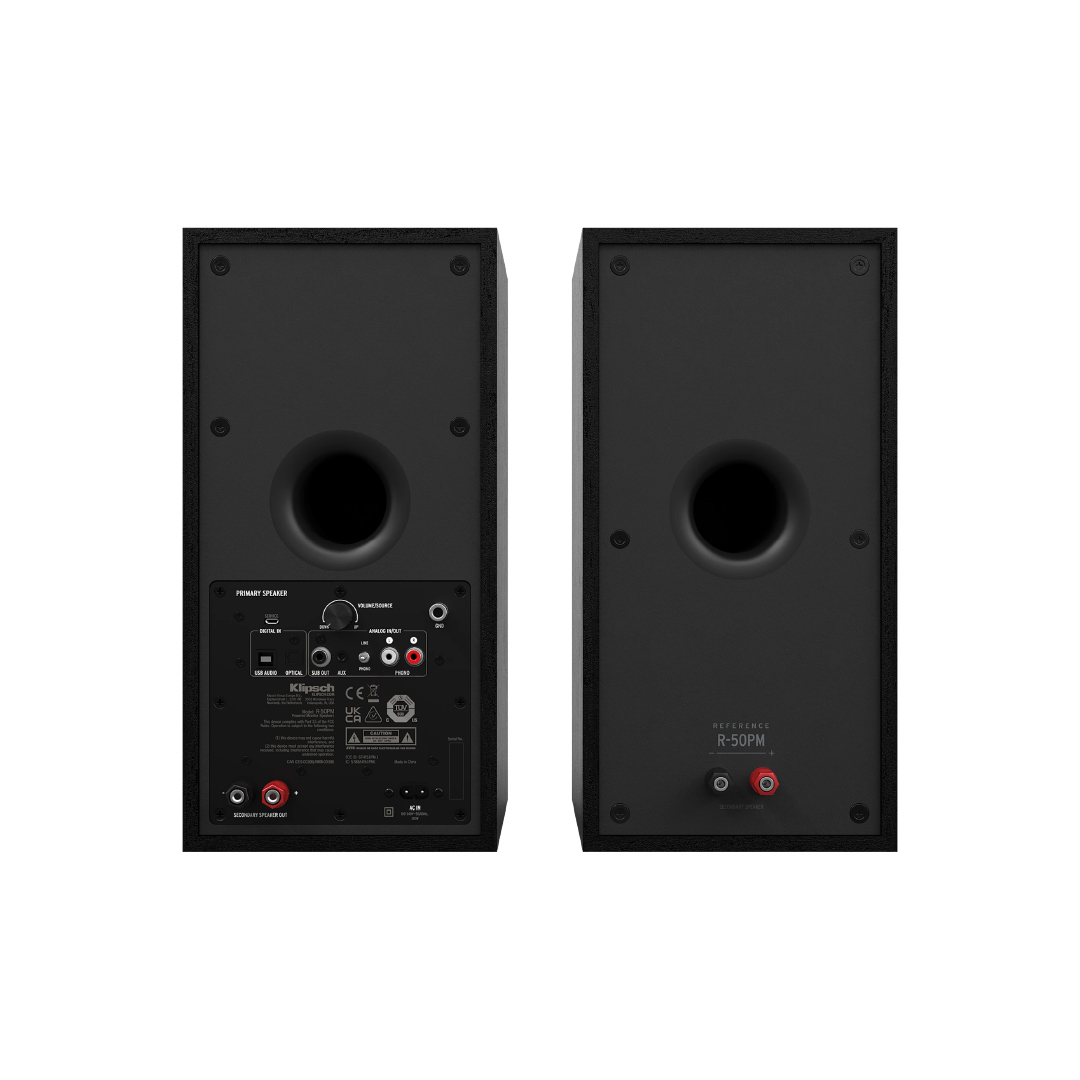 Product feature image