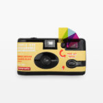 LomoChrome Classicolor