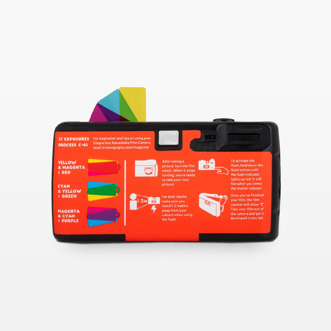 Product feature image