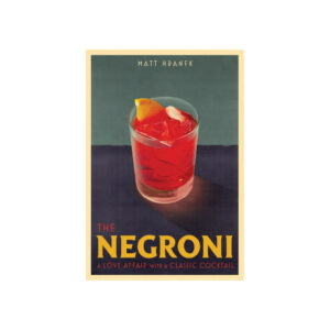 The Negroni