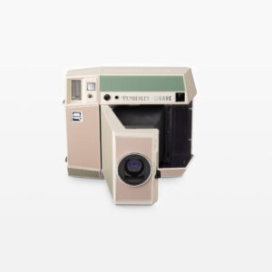 SQUARE PEMBERLEY 45