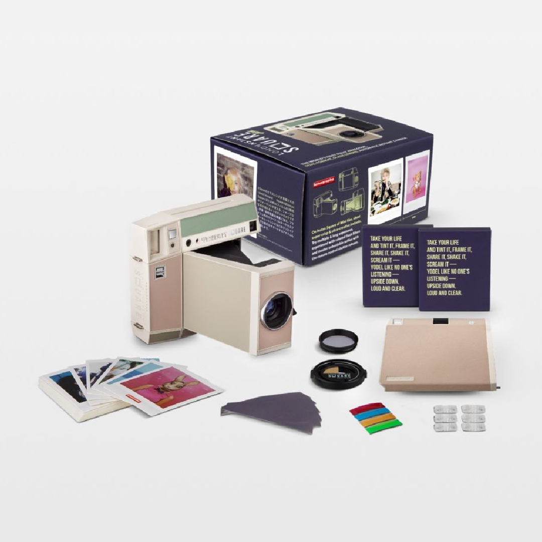 Product feature image
