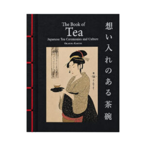 Book of Tea