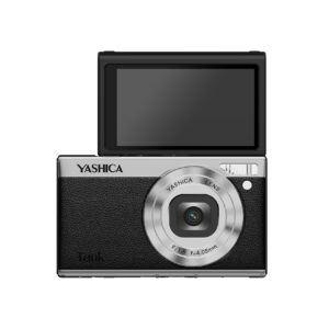 YASHICA TANK 01