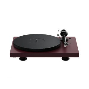 satin-wine-red