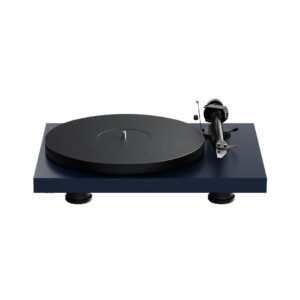 satin-steel-blue