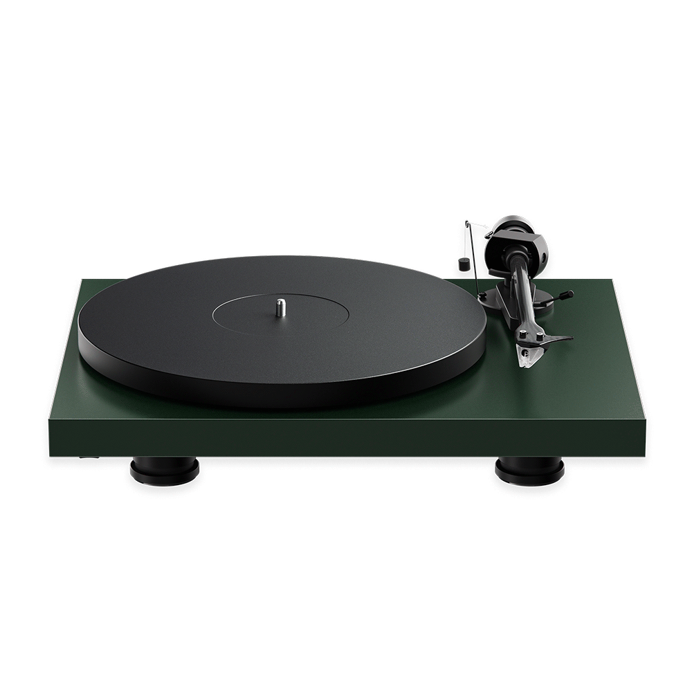 Product feature image