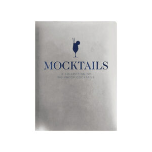 Mocktails