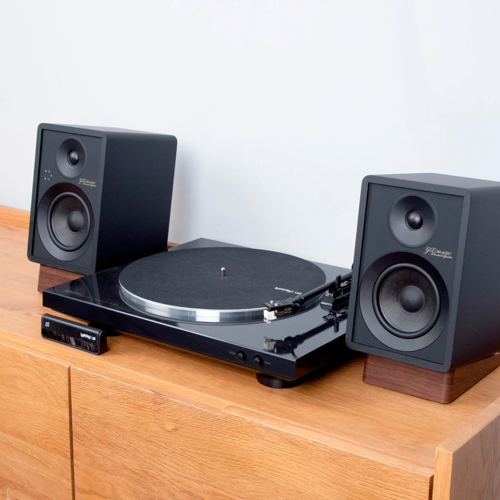 onkyo gx30arc 1.jpg