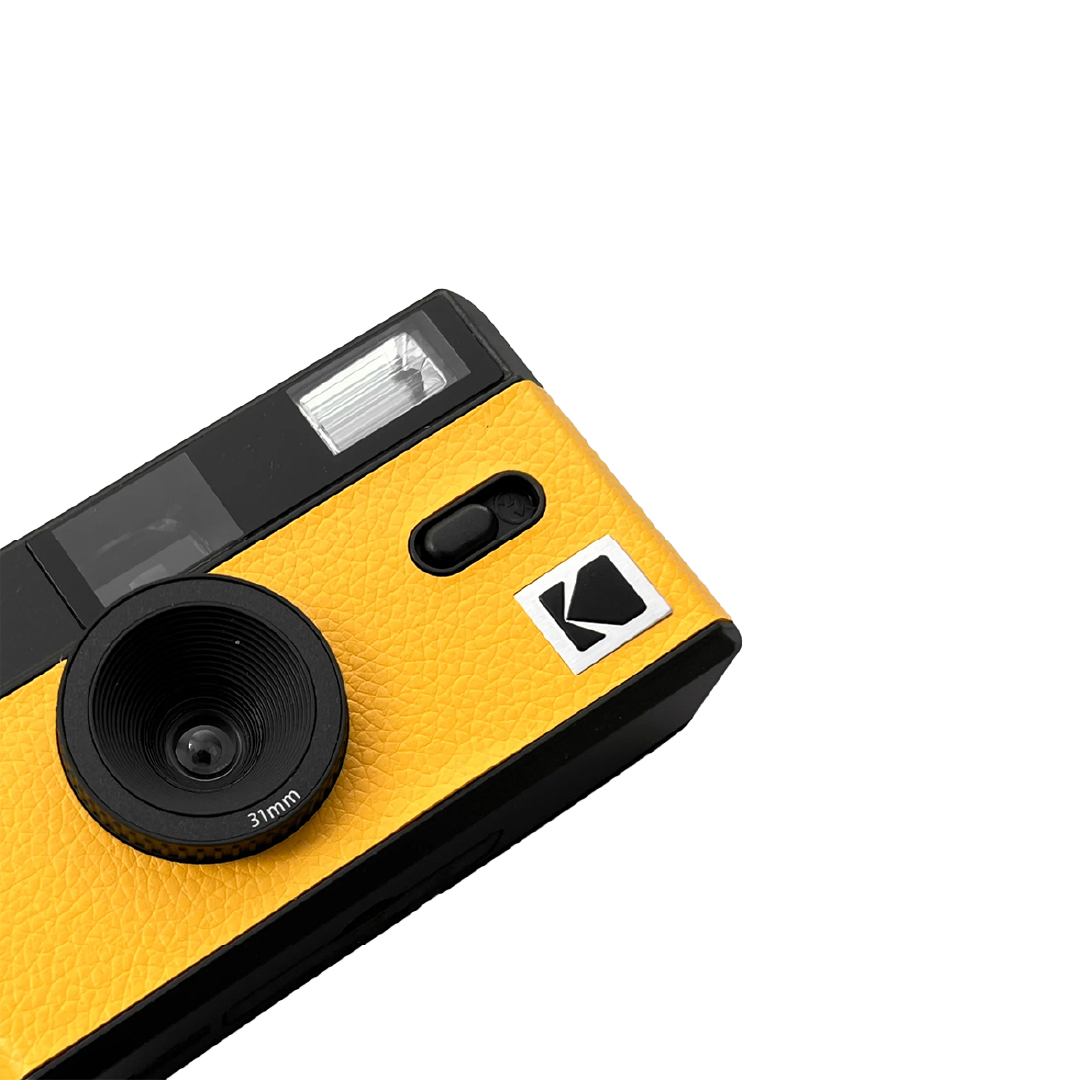 Product feature image