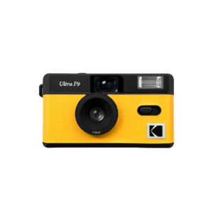 KODAK F9 02