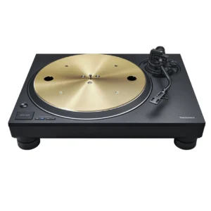 Technics SL-1300G Grand Class
