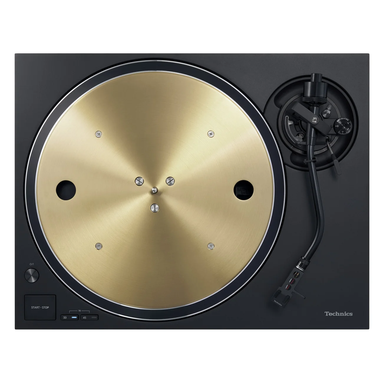 Product feature image
