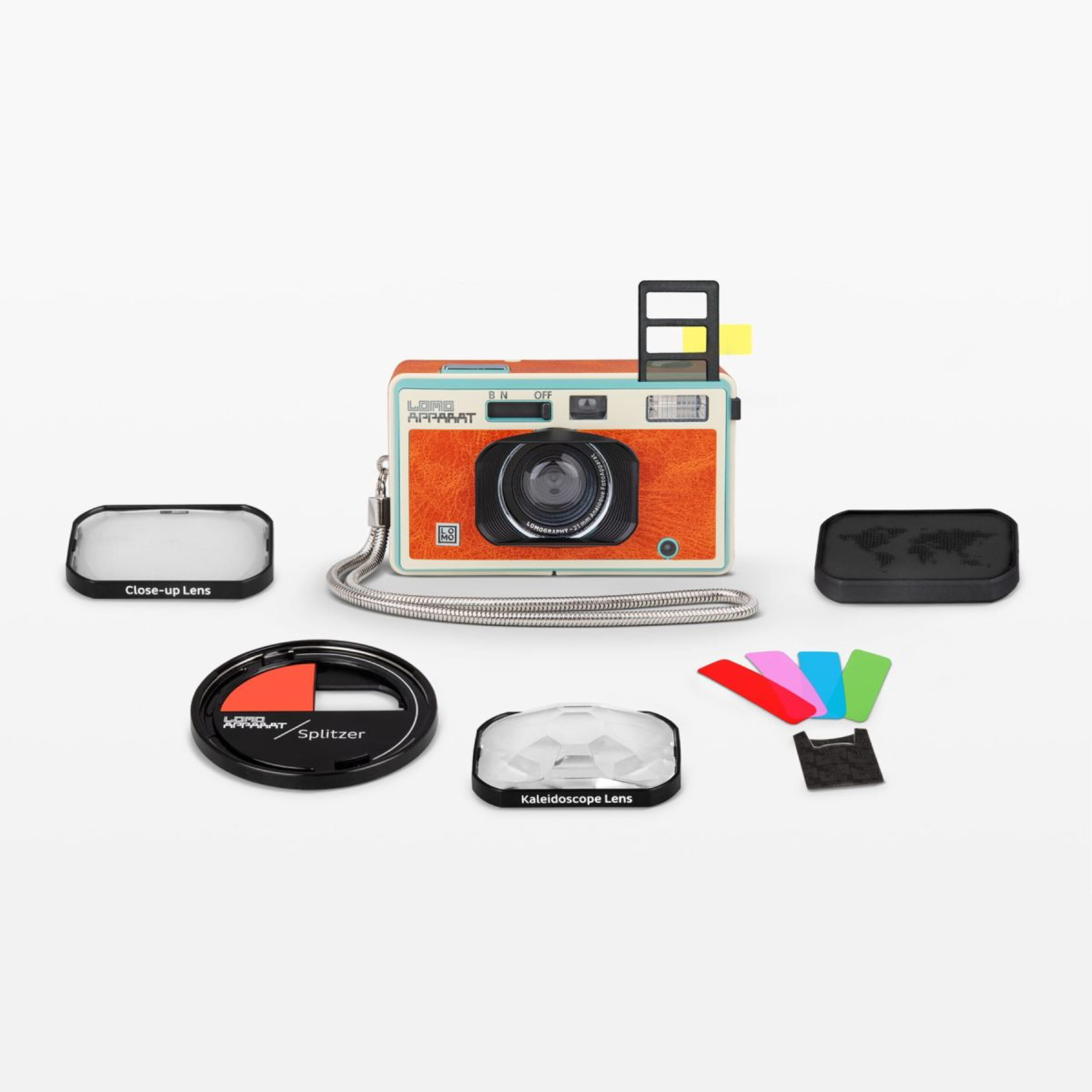 Product feature image