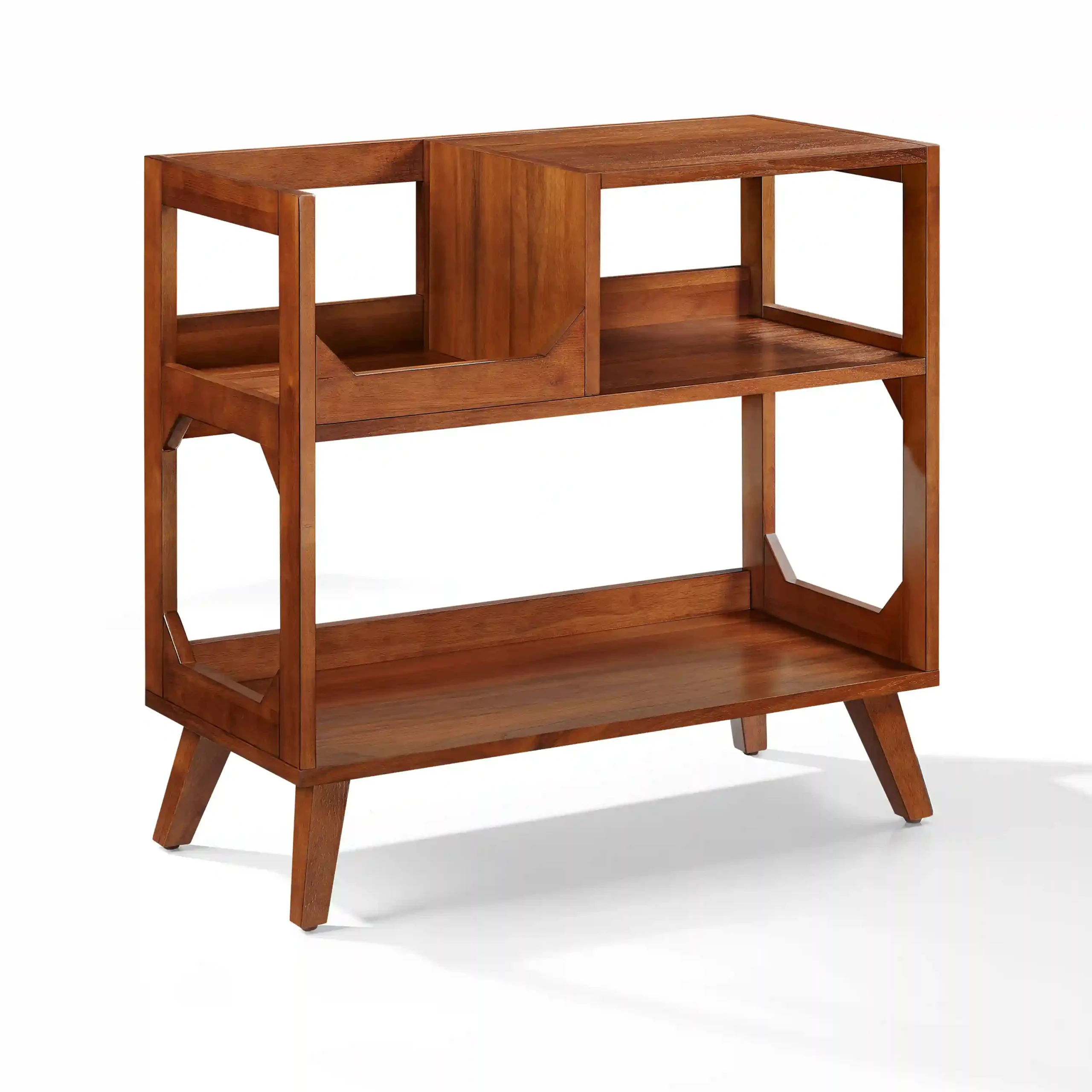 Product feature image