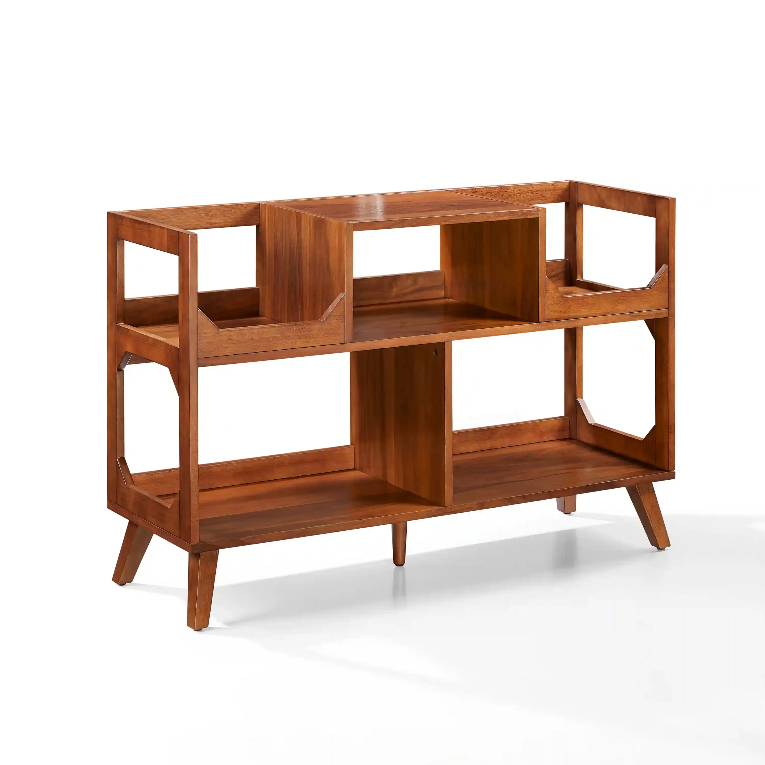 Product feature image