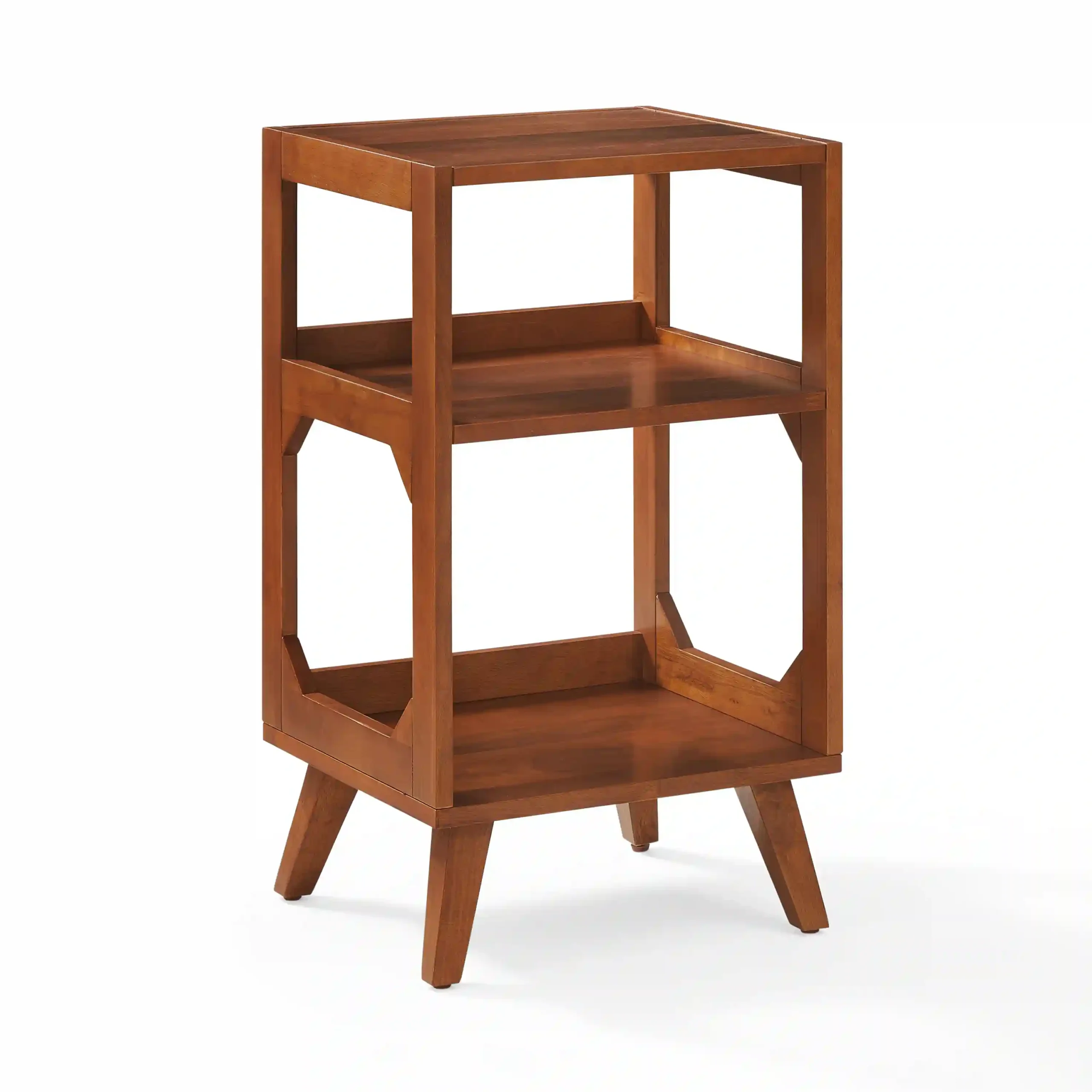 Product feature image