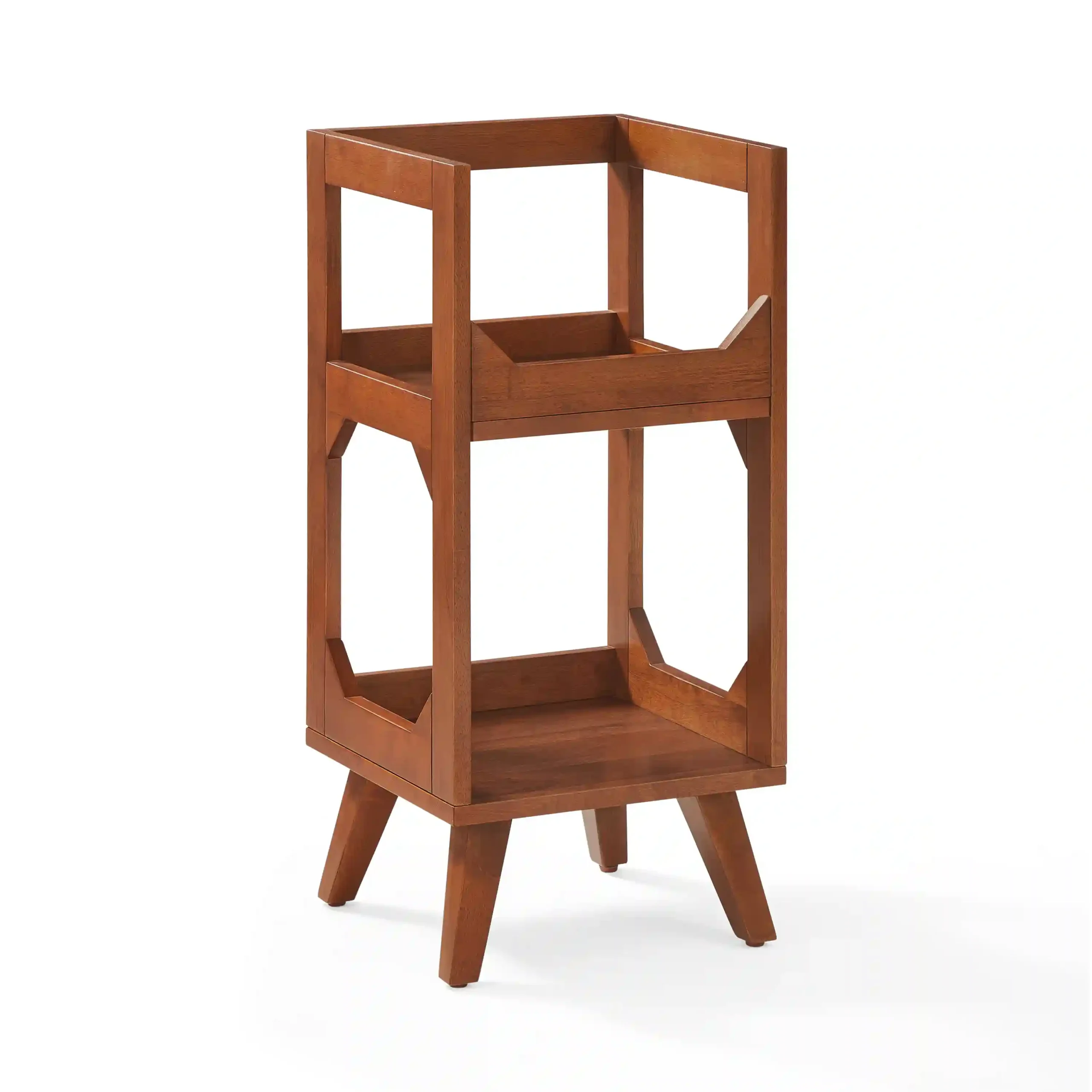 Product feature image