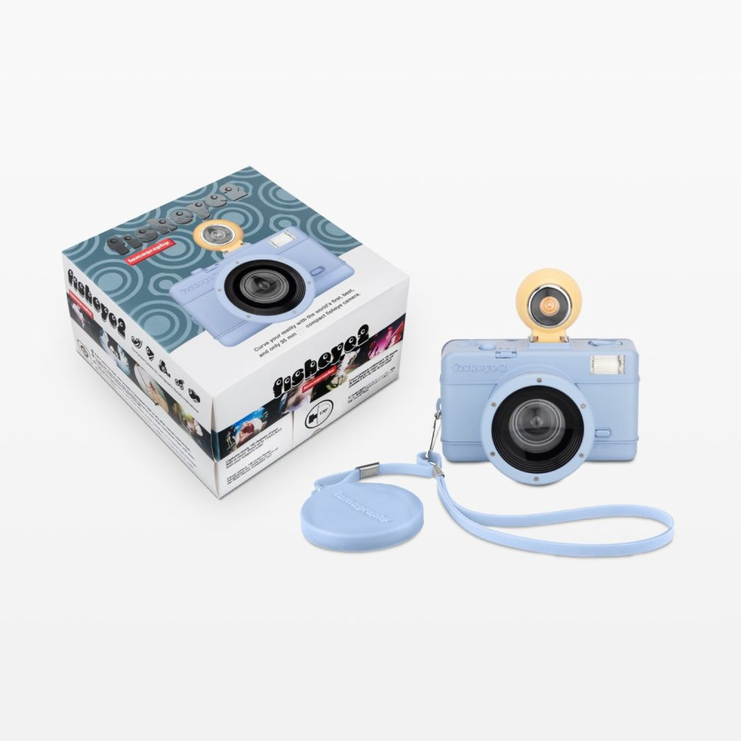 Product feature image