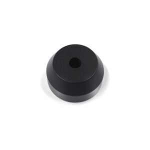 LP Adapteris 45RPM