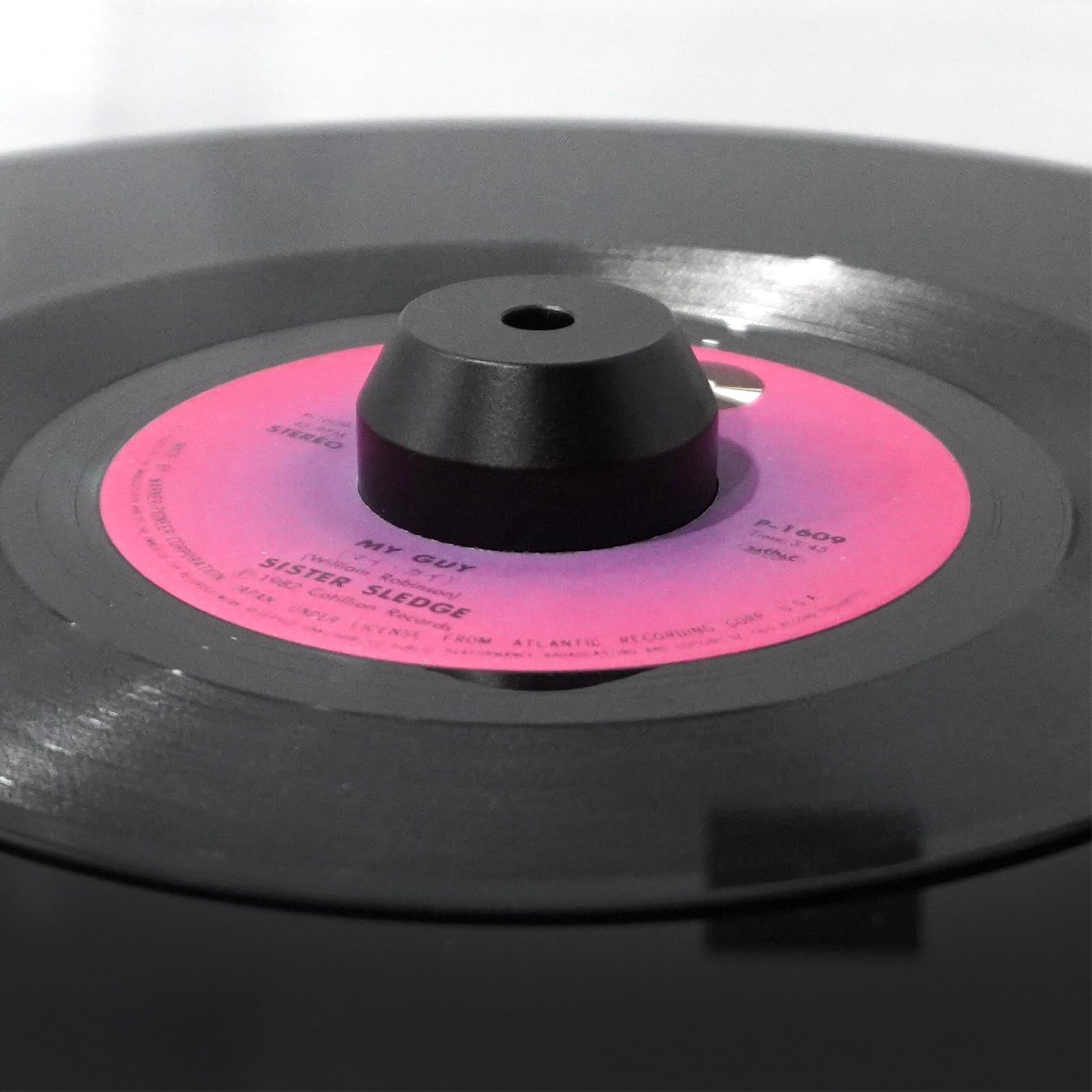 Product feature image