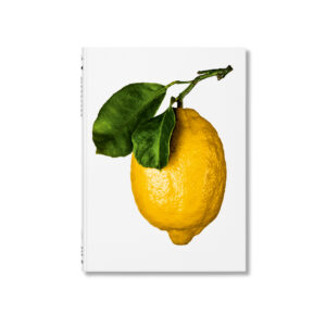 lemon 01