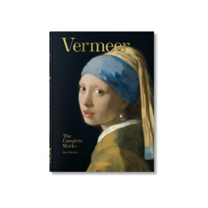 vermeer 04