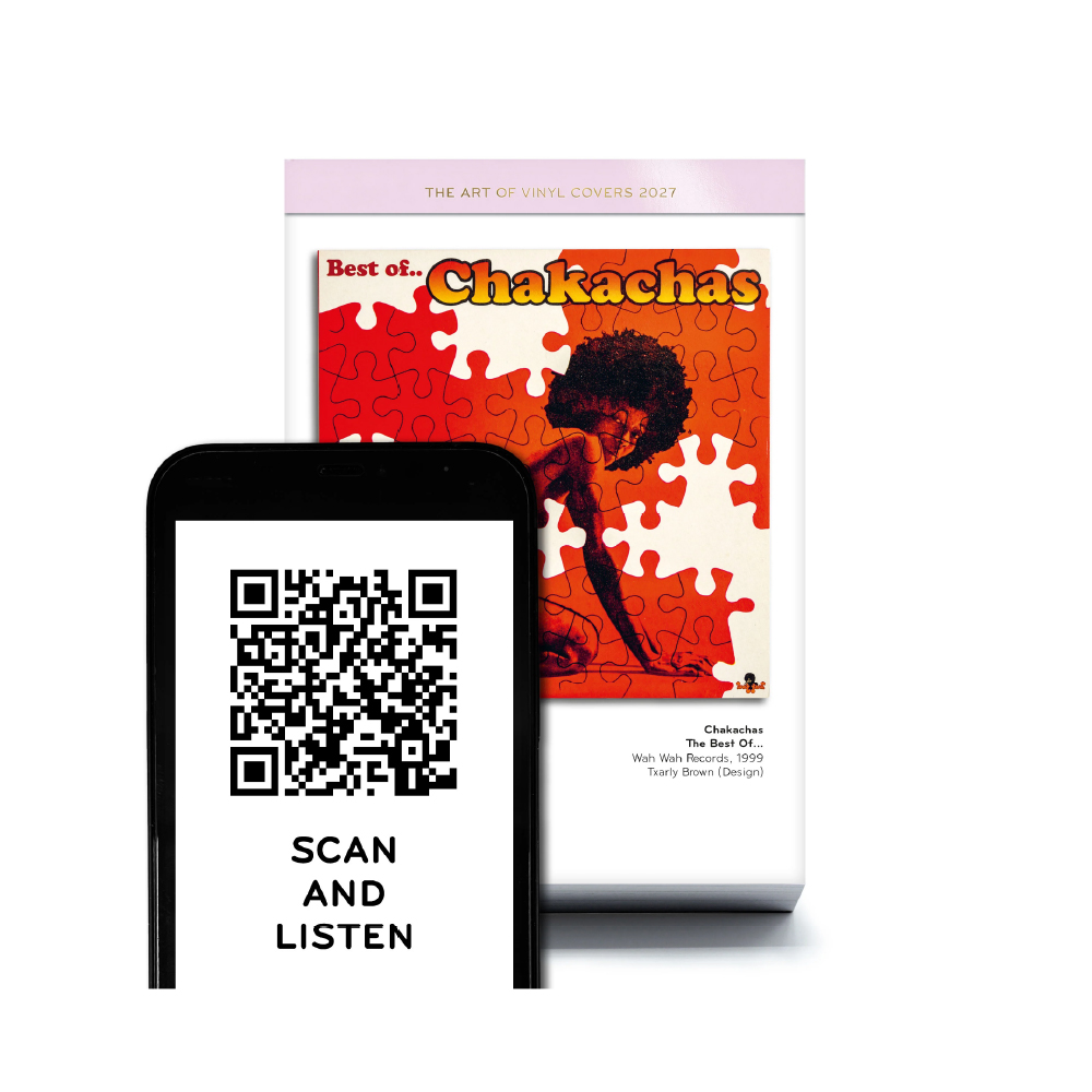 Product feature image