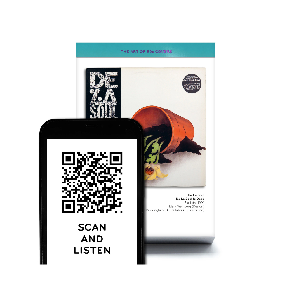 Product feature image