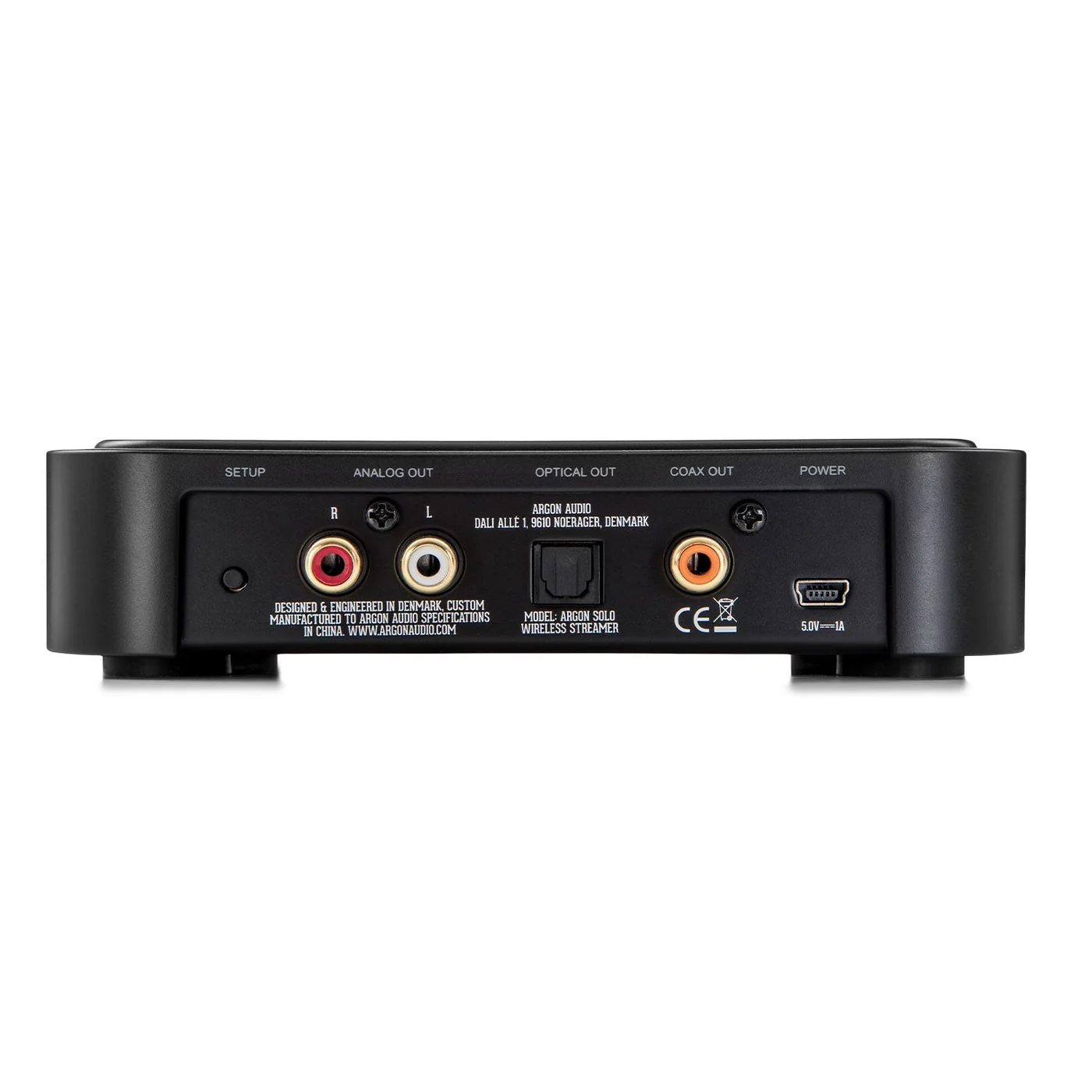 Product feature image