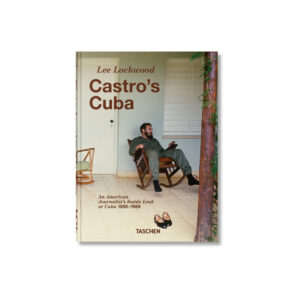 CASTROS CUBA 01