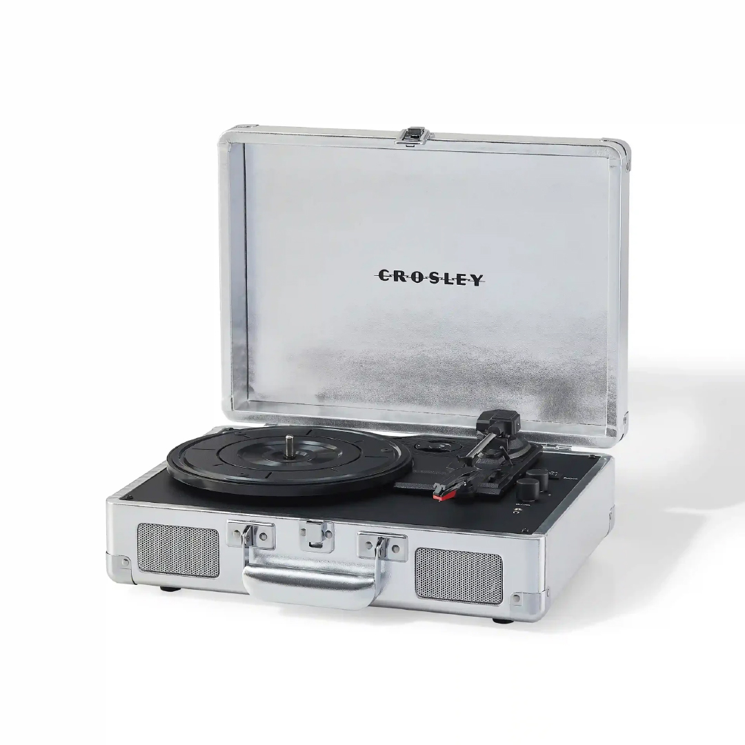 Product feature image