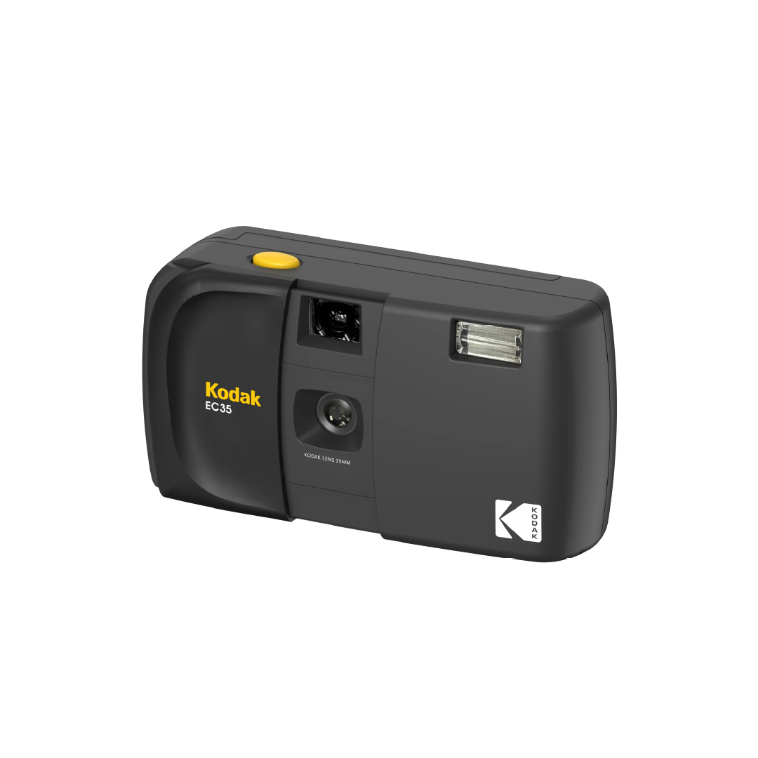 Product feature image