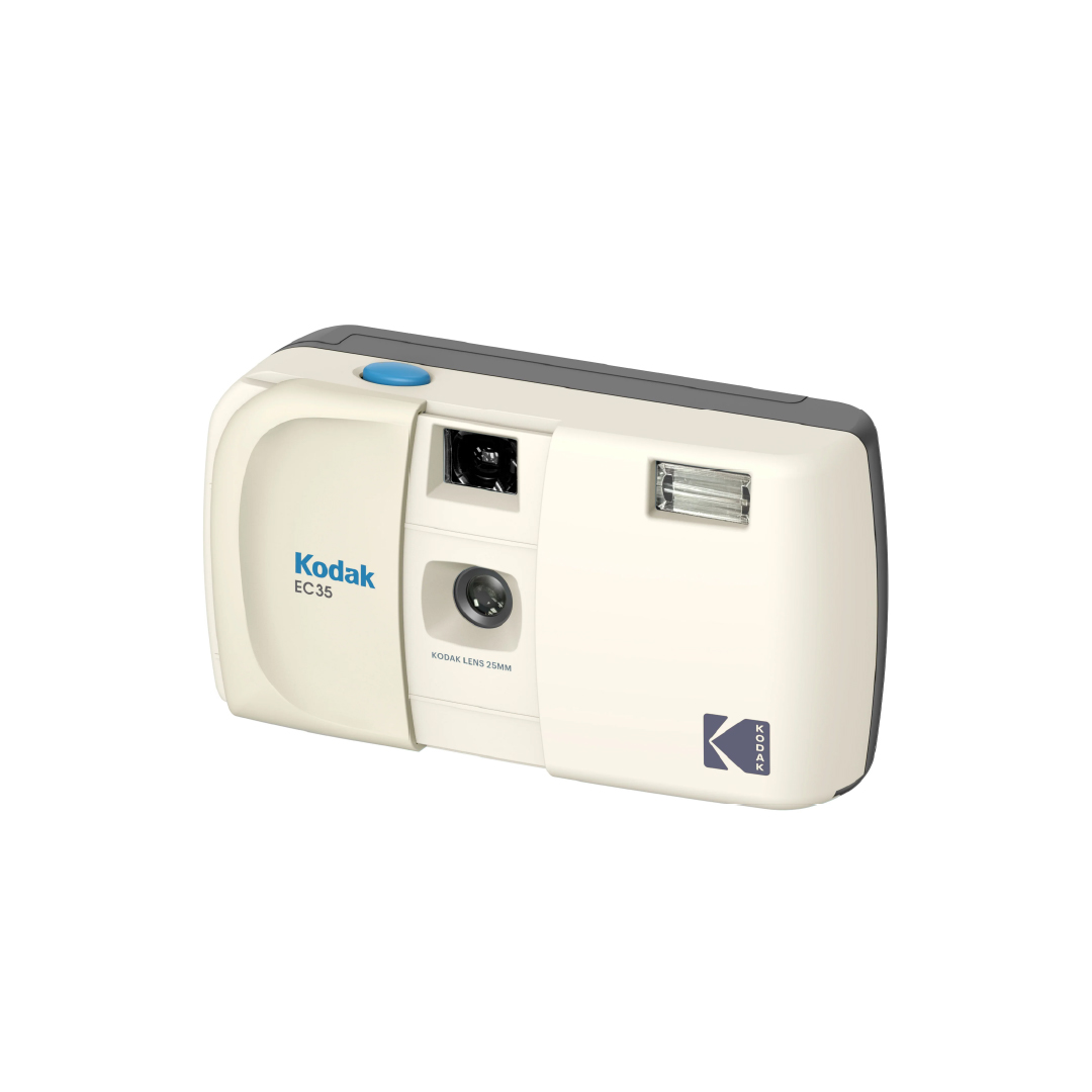 Product feature image