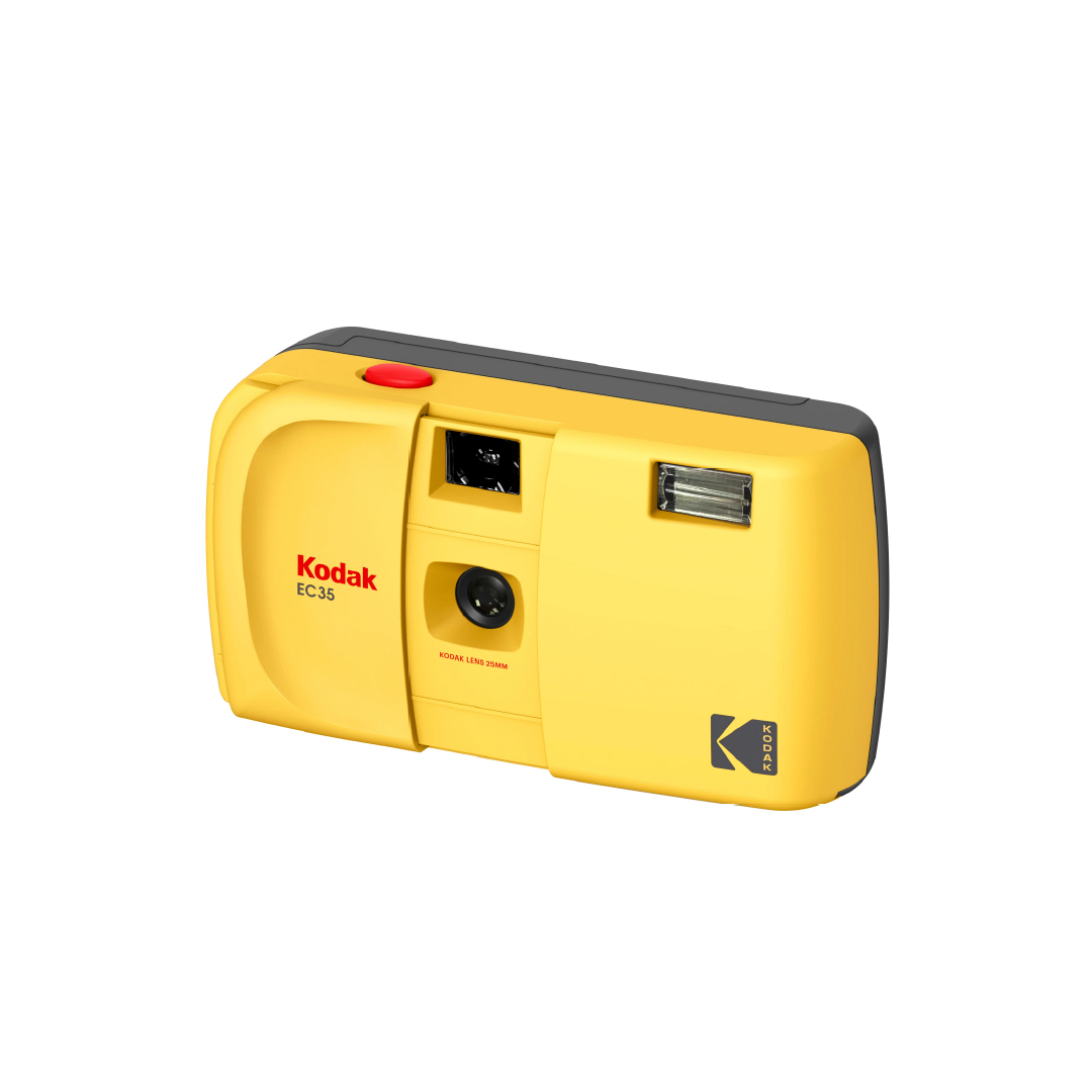 Product feature image