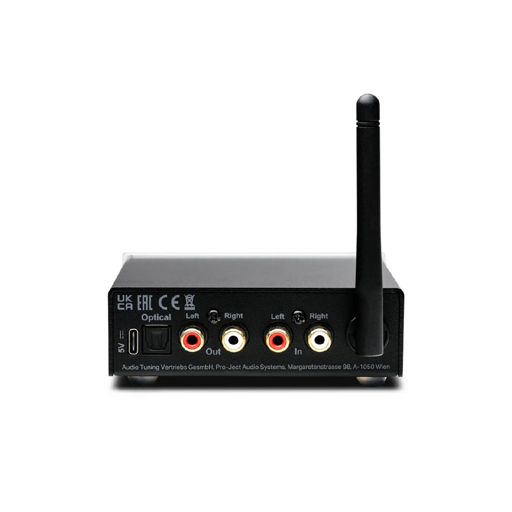 Product feature image