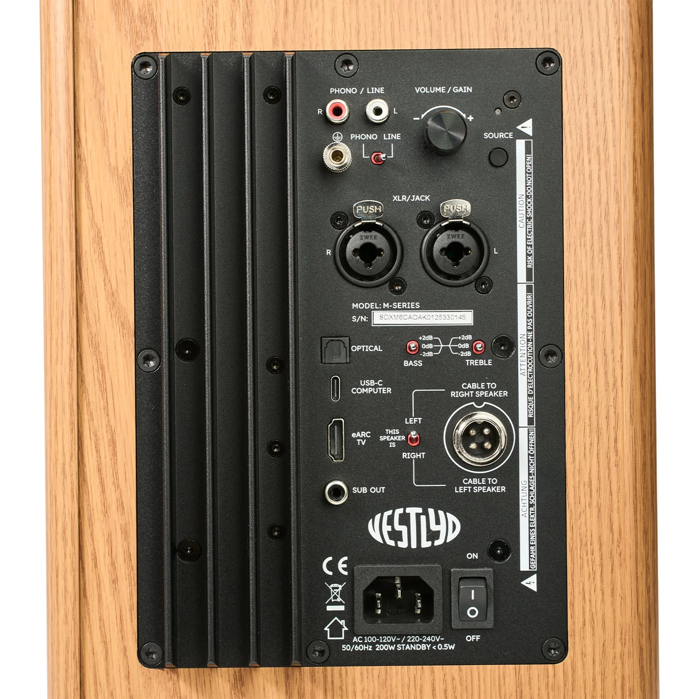 Product feature image