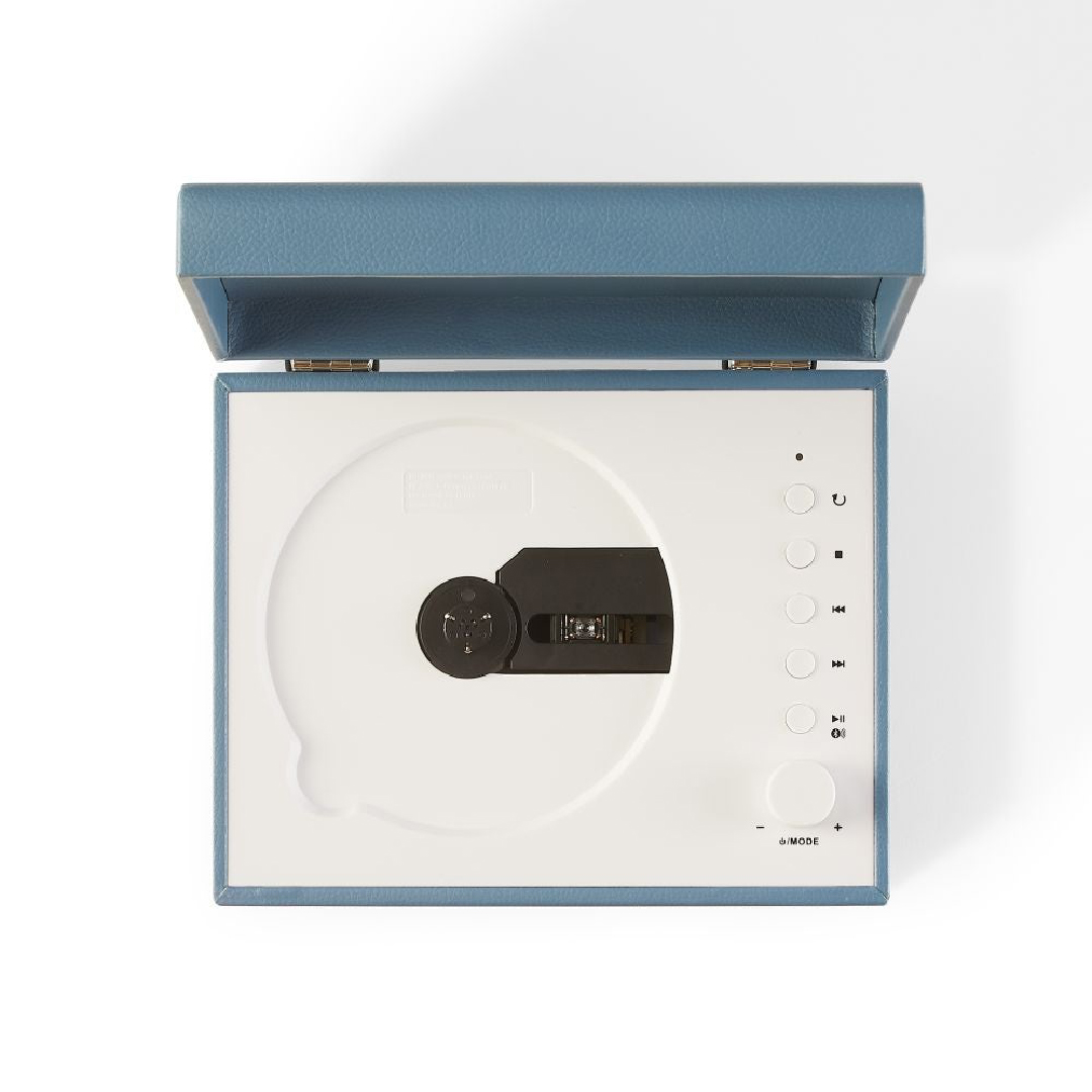 Product feature image